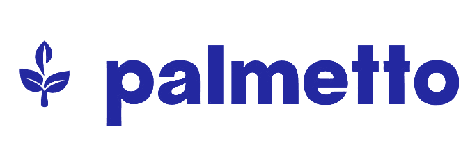 Palmetto Logo